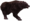 Aç Boz Ayı.png