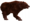 Aç Kahverengi Ayı.png