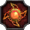 Ateş.png