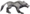 Gri Kurt.png