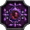 Karanlık.png