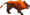 Kırmızı Yaban Domuzu.png
