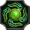 Rüzgar.png