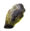 Savaş Metini.png