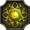 Toprak.png