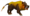 Yaban Domuzu.png