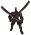 Cesur Siyah Ork Devi.png
