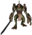 Ağaç Kurbağası Askeri.png
