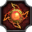 Ateş.png