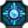 Buz.png