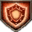 Element Yok.png