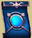 Elementy3.png