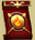 Elementy5.png