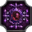 Karanlık.png