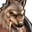 Lycan Erkek Logo (yeni).png
