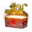 Meley'in Büyük Magma Sandığı.png