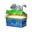 Meley'in Sandığı.png