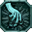 Newskillcommonganimetfiltresi.png