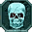 Newskillcommonsungma.png