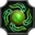 Rüzgar.png