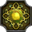 Toprak.png