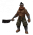 Siyah Rüzgar Askeri.png