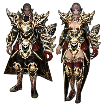 Kemik Plaka IG.png