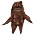 Kızgın Zombi.png