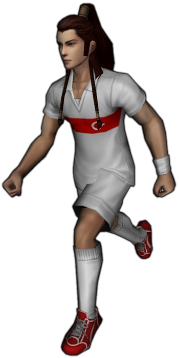 Şampiyon Şaman.png