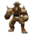 Sarı Kaplan Hayaleti.png