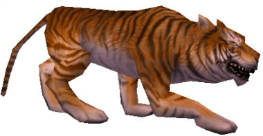 Aç Kaplan.png