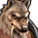 Lycan Erkek Logo (yeni).png
