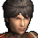 Ninja Erkek Logo (yeni).png