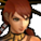Ninja Kadın Logo (yeni).png