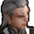 Sura Erkek Logo (yeni).png