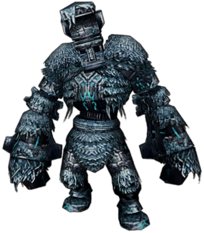 Kuzey Rüzgarı Golemi (Buz).png