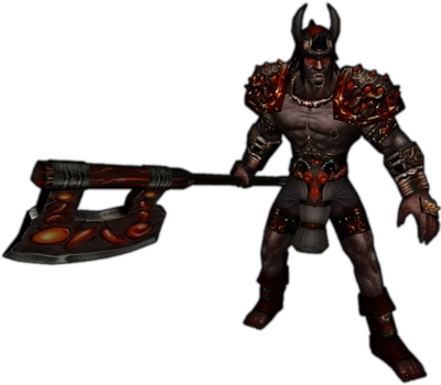 Natanan (Ateş).png