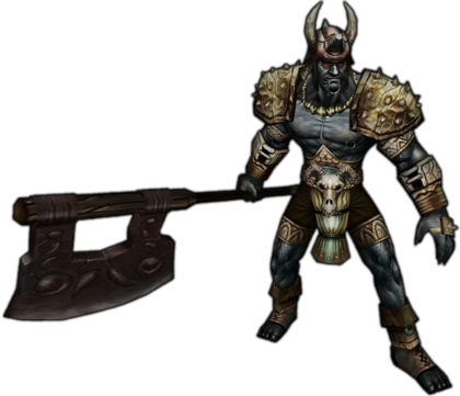 Natanan (Karanlık).png