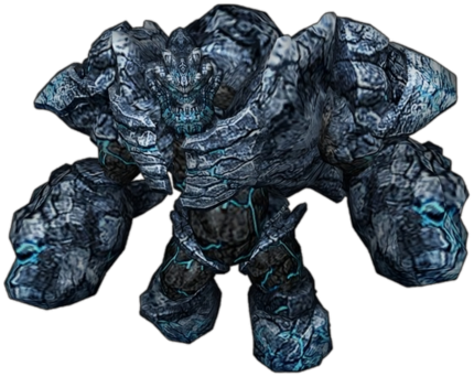 Donmuş General (Buz).png