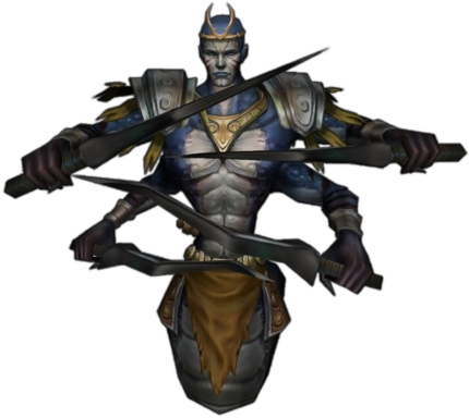 Kappa Askeri.png