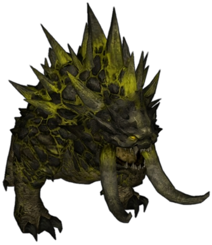 Myr Kovix (Toprak).png