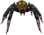 Kraliçe Örümcek.png