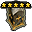 5* Aksesuar-Demirci Runiği.png