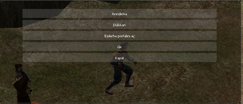 Elementy11.png