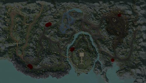 Skeletos Harita.jpg