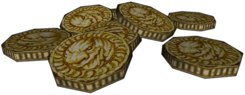 Yang Modelleme.png