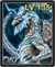 Canavarkart Alastor (Buz).png