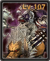 Canavarkart Dev Öcü.png