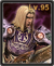 General (95)