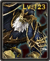 Canavarkart Jotun Thrym.png